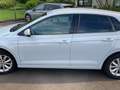 Volkswagen Polo Polo 1.0 TSI Highline Weiß - thumbnail 4