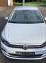 Volkswagen Polo Polo 1.0 TSI Highline Weiß - thumbnail 2