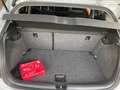 Volkswagen Polo Polo 1.0 TSI Highline Weiß - thumbnail 15