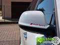 Audi Q5 2.0 tdi 163 CV S-Tronic Quattro Business E6 Blanc - thumbnail 25