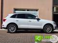 Audi Q5 2.0 tdi 163 CV S-Tronic Quattro Business E6 Blanc - thumbnail 20