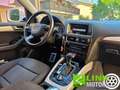 Audi Q5 2.0 tdi 163 CV S-Tronic Quattro Business E6 Blanc - thumbnail 19
