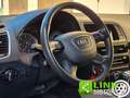 Audi Q5 2.0 tdi 163 CV S-Tronic Quattro Business E6 Blanc - thumbnail 26
