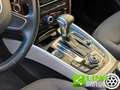 Audi Q5 2.0 tdi 163 CV S-Tronic Quattro Business E6 Blanc - thumbnail 17