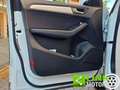 Audi Q5 2.0 tdi 163 CV S-Tronic Quattro Business E6 Blanc - thumbnail 32
