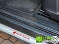 Audi Q5 2.0 tdi 163 CV S-Tronic Quattro Business E6 Blanc - thumbnail 34