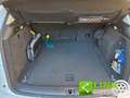 Audi Q5 2.0 tdi 163 CV S-Tronic Quattro Business E6 Blanc - thumbnail 16