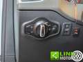 Audi Q5 2.0 tdi 163 CV S-Tronic Quattro Business E6 Blanc - thumbnail 33