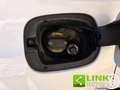 Audi Q5 2.0 tdi 163 CV S-Tronic Quattro Business E6 Blanc - thumbnail 18
