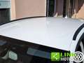 Audi Q5 2.0 tdi 163 CV S-Tronic Quattro Business E6 Blanc - thumbnail 31
