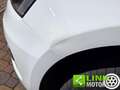 Audi Q5 2.0 tdi 163 CV S-Tronic Quattro Business E6 Blanc - thumbnail 23