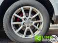 Audi Q5 2.0 tdi 163 CV S-Tronic Quattro Business E6 Blanc - thumbnail 30