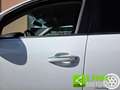 Audi Q5 2.0 tdi 163 CV S-Tronic Quattro Business E6 Blanc - thumbnail 28