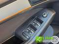 Audi Q5 2.0 tdi 163 CV S-Tronic Quattro Business E6 Blanc - thumbnail 35