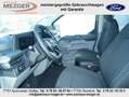 Ford Transit Custom 320 L1 FWD Trend Grau - thumbnail 12