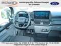 Ford Transit Custom 320 L1 FWD Trend Grau - thumbnail 10