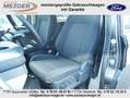 Ford Transit Custom 320 L1 FWD Trend Grau - thumbnail 20