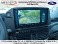 Ford Transit Custom 320 L1 FWD Trend Grau - thumbnail 17