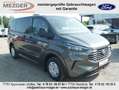 Ford Transit Custom 320 L1 FWD Trend Grau - thumbnail 4