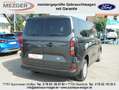Ford Transit Custom 320 L1 FWD Trend Grau - thumbnail 7