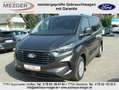 Ford Transit Custom 320 L1 FWD Trend Grau - thumbnail 1