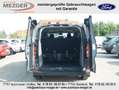 Ford Transit Custom 320 L1 FWD Trend Grau - thumbnail 9