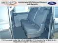 Ford Transit Custom 320 L1 FWD Trend Grau - thumbnail 21