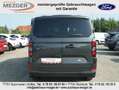 Ford Transit Custom 320 L1 FWD Trend Grau - thumbnail 8