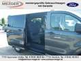 Ford Transit Custom 320 L1 FWD Trend Grau - thumbnail 6