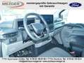 Ford Transit Custom 320 L1 FWD Trend Grau - thumbnail 11