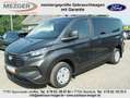 Ford Transit Custom 320 L1 FWD Trend Grau - thumbnail 2