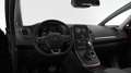 Renault Scenic TCe 140 EDC Intens | Camera | Cruise Control Adapt Czerwony - thumbnail 2