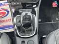 Opel Astra 1.2 Turbo 130ch Elegance 7cv - thumbnail 13