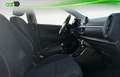 Kia Picanto 1.0 DPi Concept Blanco - thumbnail 13
