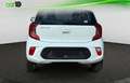 Kia Picanto 1.0 DPi Concept Blanco - thumbnail 3