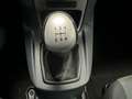 Ford Fiesta Fiesta VI 2008 5p 1.2 16v   82cv Silber - thumbnail 15