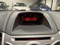 Ford Fiesta Fiesta VI 2008 5p 1.2 16v   82cv Silber - thumbnail 12