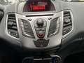Ford Fiesta Fiesta VI 2008 5p 1.2 16v   82cv Silber - thumbnail 13
