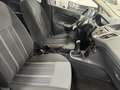 Ford Fiesta Fiesta VI 2008 5p 1.2 16v   82cv Silber - thumbnail 7