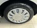 Ford Fiesta Fiesta VI 2008 5p 1.2 16v   82cv Silber - thumbnail 16