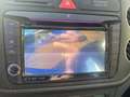 Volkswagen Golf Plus 1.4 Trendline - thumbnail 7