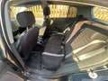 Volkswagen Golf Plus 1.4 Trendline - thumbnail 11