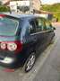 Volkswagen Golf Plus 1.4 Trendline - thumbnail 4
