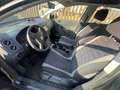 Volkswagen Golf Plus 1.4 Trendline - thumbnail 10