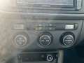Volkswagen Golf Plus 1.4 Trendline - thumbnail 5