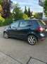 Volkswagen Golf Plus 1.4 Trendline - thumbnail 3