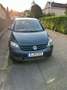 Volkswagen Golf Plus 1.4 Trendline - thumbnail 1