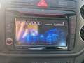 Volkswagen Golf Plus 1.4 Trendline - thumbnail 6