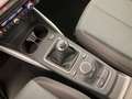 Audi Q2 S-Line 30TDI 85kW(116ch) 6v * GPS * BLUETOOTH * RE Zilver - thumbnail 16