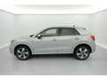 Audi Q2 S-Line 30TDI 85kW(116ch) 6v * GPS * BLUETOOTH * RE Argent - thumbnail 5